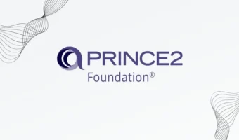 PRINCE2® Foundation & Practitioner Certification