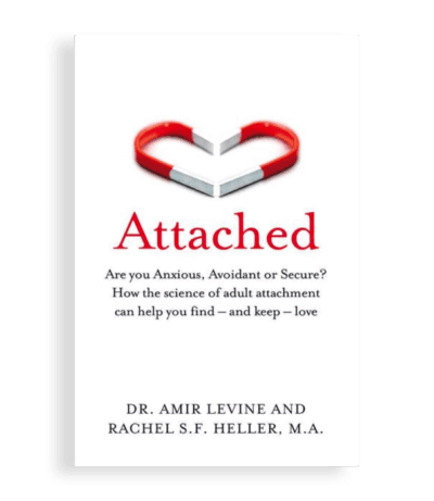 shop-book-attached