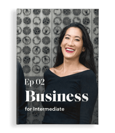 shop-book-business-ep-02