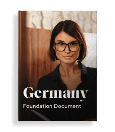 shop-book-foundation-document