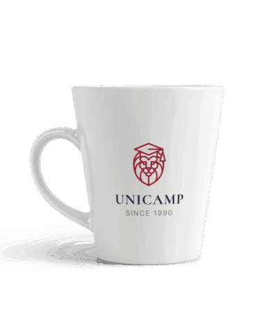 universite-cup