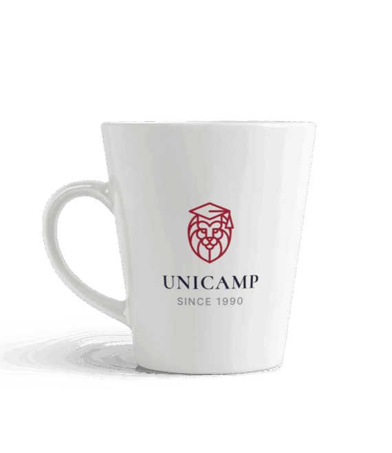 universite-cup