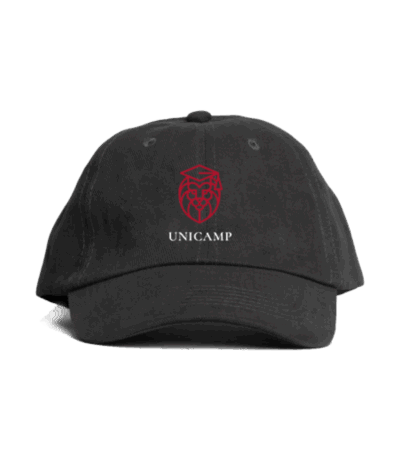 university-black-hat