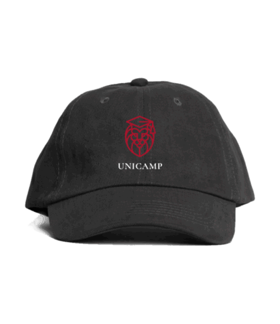 university-black-hat