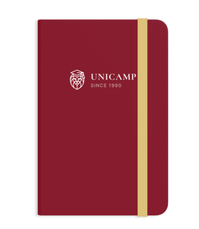 university-notebook