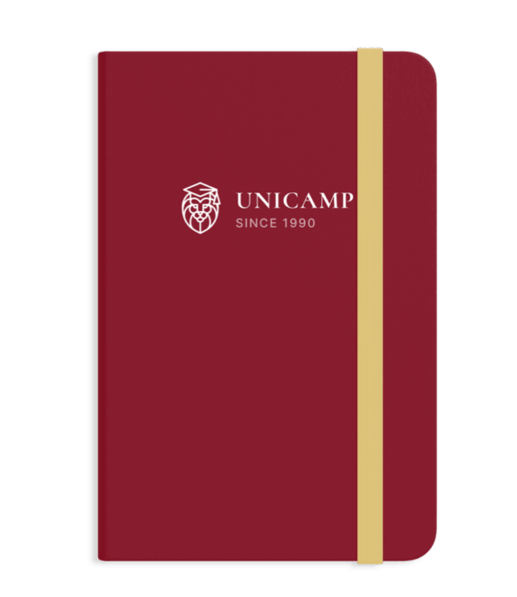 university-notebook