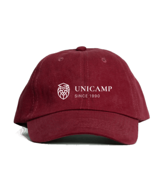university-red-hat