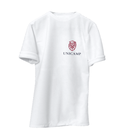 university-tshirt