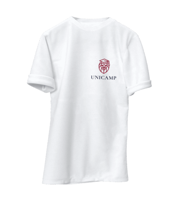 university-tshirt