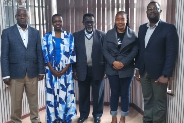 SICC AI BOARD MEETING