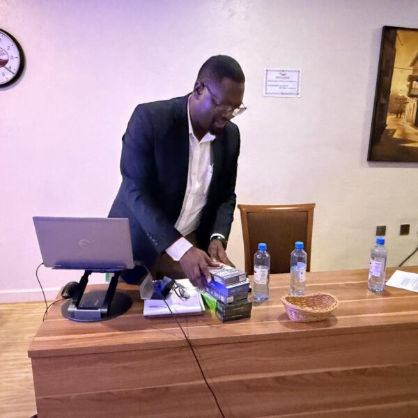 WhatsApp Image 2026-03-04 at 17.29.00 (3)