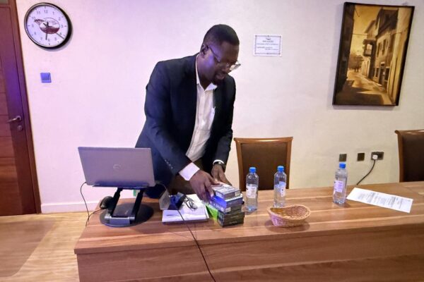 WhatsApp Image 2026-03-04 at 17.29.00 (3)