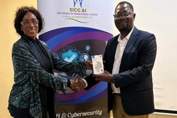 WhatsApp Image 2026-03-04 at 17.29.01 (1)