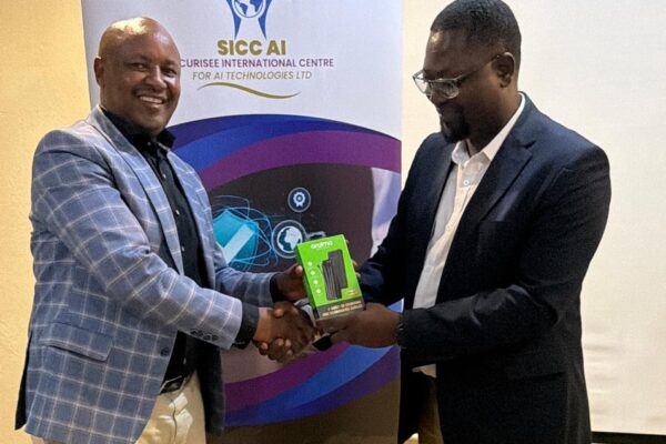 WhatsApp Image 2026-03-04 at 17.29.01