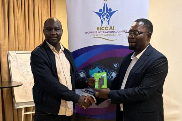 WhatsApp Image 2026-03-04 at 17.29.02 (1)