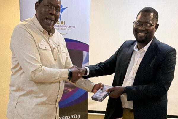 WhatsApp Image 2026-03-04 at 17.29.02 (3)